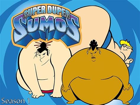 where to watch super duper sumos|watch super duper sumo.